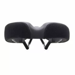 WTB Sattel Rocket Cromoly -Mountainbikes Geschäft d27658