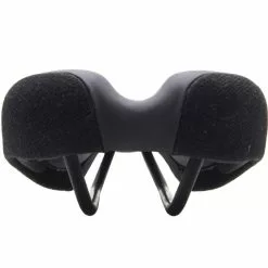 WTB Fahrradsattel Pure 9 WTB Fahrradsattel Pure -Mountainbikes Geschäft d552a7