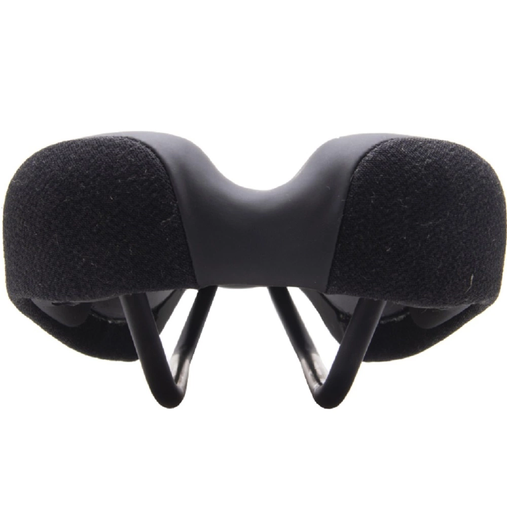 WTB Fahrradsattel Pure 6 WTB Fahrradsattel Pure – Bild 4