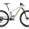Santa Cruz Bicycles Santa Cruz Tallboy 4 CC X01 Cross Country Bike -Mountainbikes Geschäft d641096 tallboy ivory rsv36e52