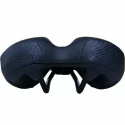 WTB Sattel Speed She 9 WTB Sattel Speed She -Mountainbikes Geschäft d74476