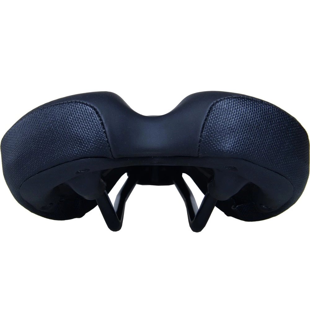 WTB Sattel Speed She 6 WTB Sattel Speed She – Bild 4