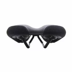 WTB Fahrradsattel Silverado Cromoly 9 WTB Fahrradsattel Silverado Cromoly -Mountainbikes Geschäft d76cd5