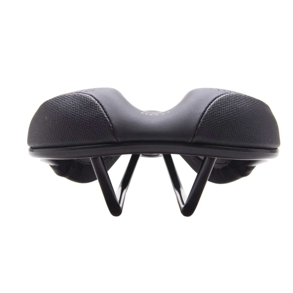 WTB Sattel Speed Cromoly 6 WTB Sattel Speed Cromoly – Bild 4