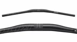 Ritchey WCS Carbon Trail Rizer Lenker 9 Ritchey WCS Carbon Trail Rizer Lenker -Mountainbikes Geschäft da86b674e5265f27e1b878b0c13ab7609f553eda 1180x640 1