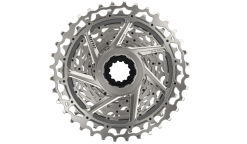 Sram Kassettenzahnkranz "XG-1250" 10-36 Zähne -Mountainbikes Geschäft danke