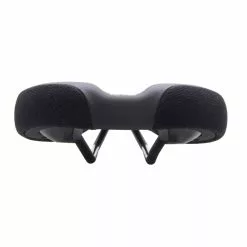 WTB Sattel Koda Cromoly -Mountainbikes Geschäft dbe000