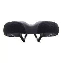 WTB Sattel Volt Cromoly -Mountainbikes Geschäft dc492f