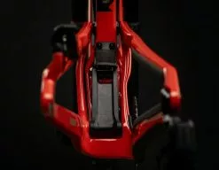 Santa Cruz Bicycles Santa Cruz, 5010 5 S-Kit Trailbike 2023 30 Santa Cruz Bicycles Santa Cruz, 5010 5 S-Kit Trailbike 2023 -Mountainbikes Geschäft dc846931 064c 4cb7 9427 de3161a5b3f2 05