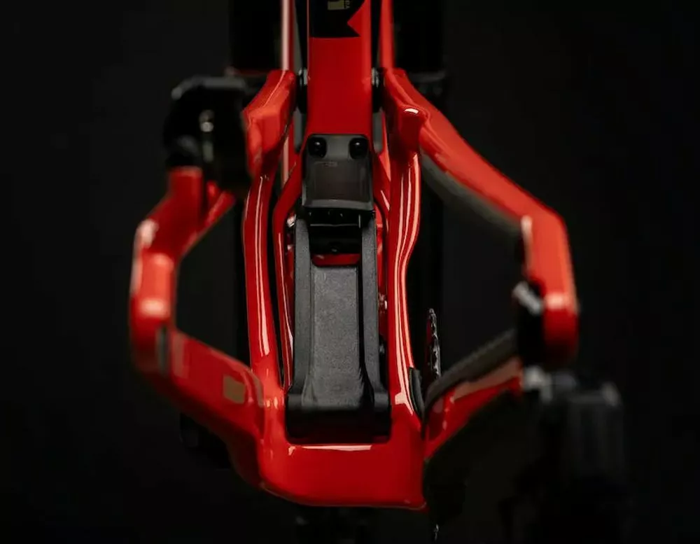 Santa Cruz Bicycles Santa Cruz, 5010 5 S-Kit Trailbike 2023 9 Santa Cruz Bicycles Santa Cruz, 5010 5 S-Kit Trailbike 2023 – Bild 7