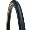 WTB Reifen Byway TCS, 44mm, Schwarz-tan, 700c 1 WTB Reifen Byway TCS, 44mm, Schwarz-tan, 700c -Mountainbikes Geschäft dd3b5b