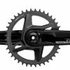 Sram Kettenradgarnitur "Rival 1 AXS! DUB 40 Z. 175 MM WIDE -Mountainbikes Geschäft de