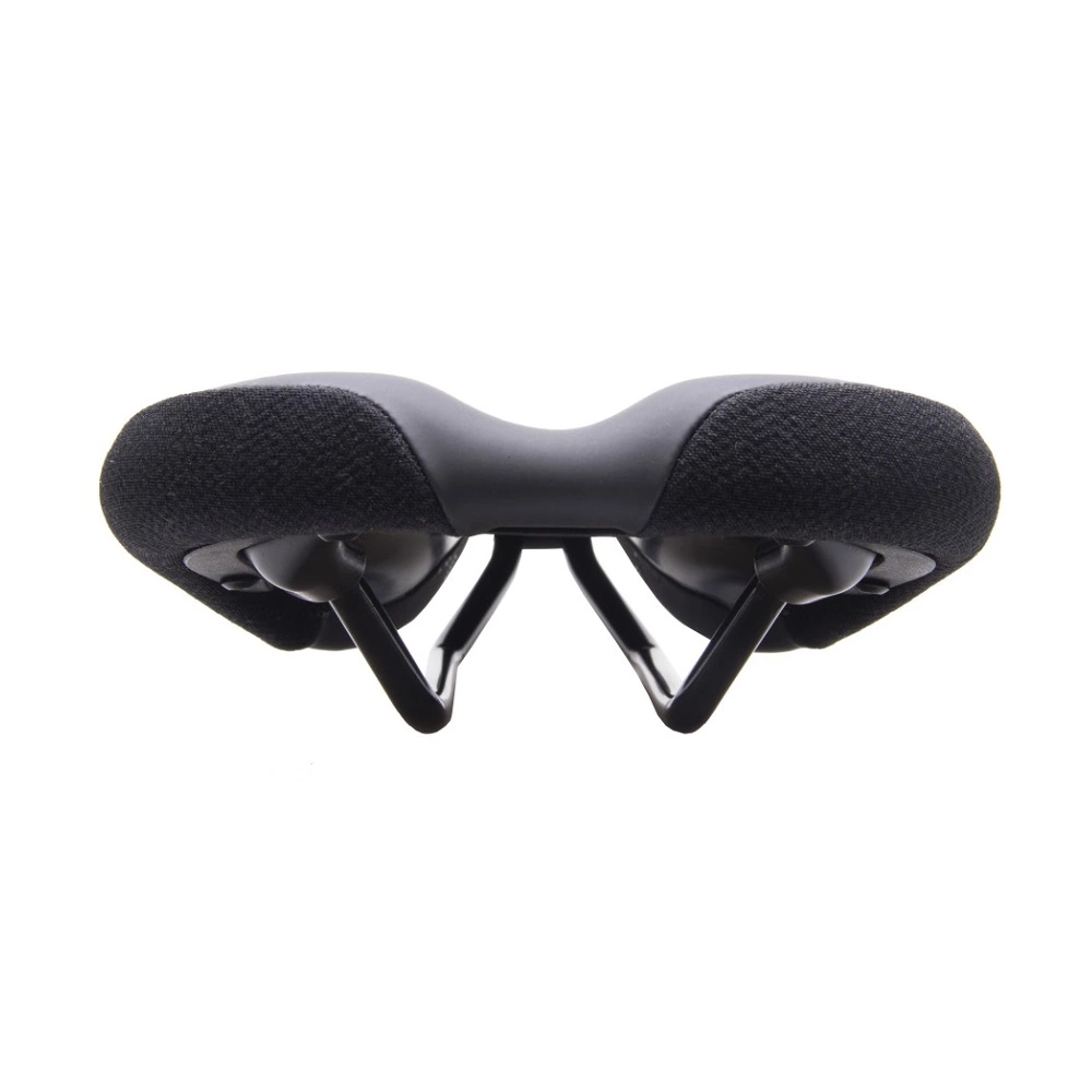 WTB Fahrradsattel Silverado Stahl 5 WTB Fahrradsattel Silverado Stahl – Bild 3