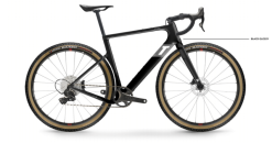 3T Cycling Exploro Ultra Ekar 1X13