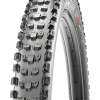 MAXXIS Dissector 27.5 X 2.40WT EXO+ TR 3C MaxxTerra
