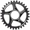 Race Face Kettenblatt DM Cinch 12-speed Shimano 32t -Mountainbikes Geschäft dm cinch 12 speed shimano 32t