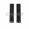 Crankbrothers DMR Brendog FL Death Grip Lock-On Fahrradgriff 2 Crankbrothers DMR Brendog FL Death Grip Lock-On Fahrradgriff -Mountainbikes Geschäft dmr g bren2 thick k 01looz2lmnqdczy