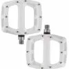 DMR V12 Plattform-Pedal 1 DMR V12 Plattform-Pedal -Mountainbikes Geschäft dmr v12 weiss dmr vv12 b9