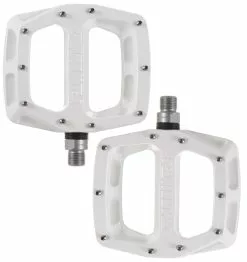 DMR V12 Plattform-Pedal