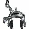 Shimano Dual-Pivot-Seitenzugbremse TIAGRA BR-4700 -Mountainbikes Geschäft e br4700af87x