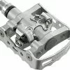 Shimano Pedal, Ohne Reflektoren, SPD PDM324 1 Shimano Pedal, Ohne Reflektoren, SPD PDM324 -Mountainbikes Geschäft e pdm324