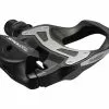 Shimano Pedal PD-R550 SPD-SL 2 Shimano Pedal PD-R550 SPD-SL -Mountainbikes Geschäft e pdr550l