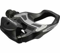Shimano Pedal PD-R550 SPD-SL