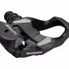 Shimano Pedal PD-RS500