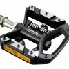 Shimano Pedal DEORE XT PD-T8000 2 Shimano Pedal DEORE XT PD-T8000 -Mountainbikes Geschäft e pdt8000 a