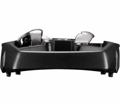 Shimano Pedal DEORE XT PD-T8000 7 Shimano Pedal DEORE XT PD-T8000 -Mountainbikes Geschäft e pdt8000 b