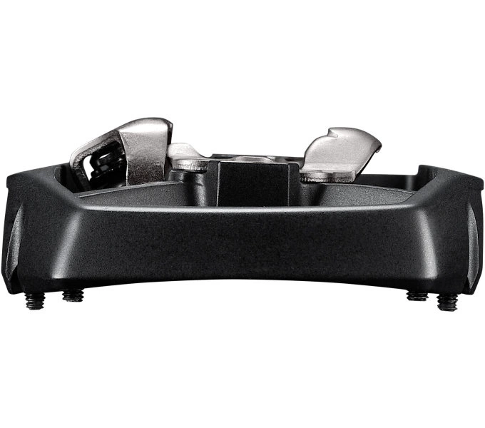 Shimano Pedal DEORE XT PD-T8000 5 Shimano Pedal DEORE XT PD-T8000 – Bild 3