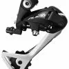 Shimano Schaltwerk ALIVIO RD-T4000 9-fach -Mountainbikes Geschäft e rdt4000sgsl