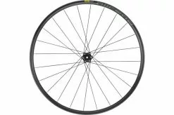 Mavic Allroad INT, 700 12x100/142 M11, Disc Laufradsatz -Mountainbikes Geschäft e33f2e20f14f5c0943814a7d4e0328d16f0e2