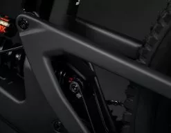 Santa Cruz Bicycles Santa Cruz, Nomad 6 C MX R-Kit Trailbike 2023 11 Santa Cruz Bicycles Santa Cruz, Nomad 6 C MX R-Kit Trailbike 2023 -Mountainbikes Geschäft e63e9fa2 f388 4e72 852e 88fb7c5cdad2 050d235