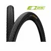 Continental 35-622 Terra Speed ProTection, TL-Ready, E-25, Falt, Schwarz/schwarz Skin 1 Continental 35-622 Terra Speed ProTection, TL-Ready, E-25, Falt, Schwarz/schwarz Skin -Mountainbikes Geschäft e9a666