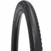 WTB Reifen Byway TCS, 47mm, Schwarz, 650b 1 WTB Reifen Byway TCS, 47mm, Schwarz, 650b -Mountainbikes Geschäft eb0f23