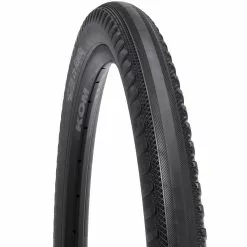 WTB Reifen Byway TCS, 47mm, Schwarz, 650b