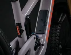 Santa Cruz Bicycles Santa Cruz, Nomad 6 C MX GX AXS-Kit Trailbike 2023 16 Santa Cruz Bicycles Santa Cruz, Nomad 6 C MX GX AXS-Kit Trailbike 2023 -Mountainbikes Geschäft eb1399e8 5efa 48d5 8df6 2d5096ad6b2b 06