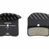Shimano, Scheibenbremsbeläge H-Typ -Mountainbikes Geschäft ebph03arfa