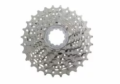 Shimano Kassette CLARIS CS-HG50 8-fach