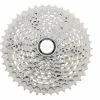 Shimano Kassette DEORE CS-M4100 10-fach -Mountainbikes Geschäft ecsm410010142