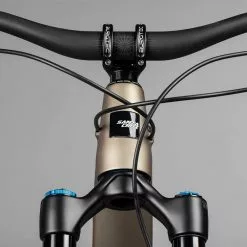 Santa Cruz Bicycles Santa Cruz, Megatower 2 C R-Kit Downhill 2022 -Mountainbikes Geschäft ee5be0fc dd1a 4b15 b801 73c682d815bd details 0003 my22 5 mt2 details 009