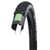 SCHWALBE SMART SAM PLUS Draht Performance Line Reifen 2 SCHWALBE SMART SAM PLUS Draht Performance Line Reifen -Mountainbikes Geschäft egjnh97jfd50ra1rbqe96clr3g hs476 schwalbe smart sam plus greenguard snakeskin standard cut 1920x1920 1