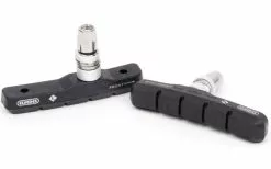 ELVEDES Bremsschuh "6806"