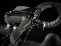 TREK Émonda ALR 4 2022 -Mountainbikes Geschäft emondaalr4disc 21 33078 a accessory1