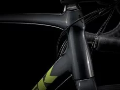 TREK Émonda ALR 4 2022 -Mountainbikes Geschäft emondaalr4disc 21 33078 a alt3