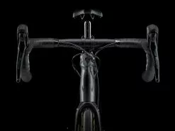 TREK Émonda ALR 4 2022 -Mountainbikes Geschäft emondaalr4disc 21 33078 a alt5