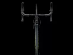 TREK Émonda ALR 4 2022 -Mountainbikes Geschäft emondaalr4disc 21 33078 a alt6