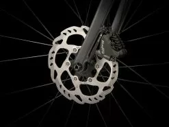 TREK Émonda ALR 4 2022 -Mountainbikes Geschäft emondaalr4disc 21 33078 a alt7