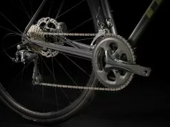 TREK Émonda ALR 4 2022 -Mountainbikes Geschäft emondaalr4disc 21 33078 a alt8